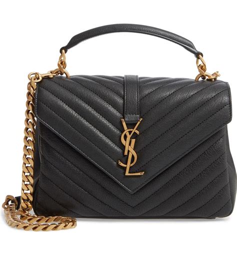 buy ysl handbag|ysl handbags nordstrom.